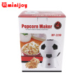 Hot Sale Commercial Machine Popcorn Macher Preis